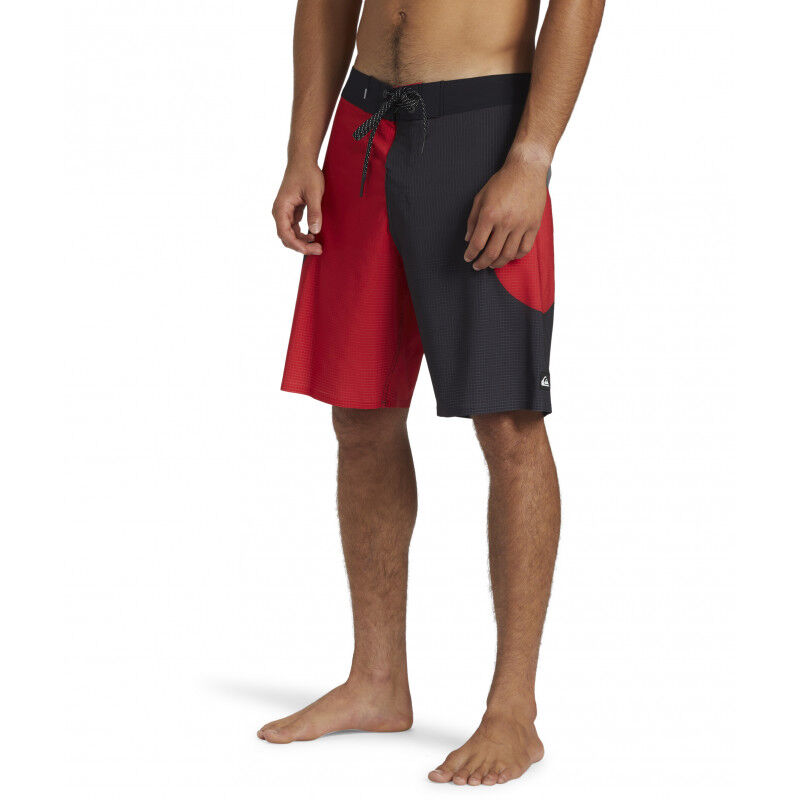 Highline Pro Straight 19