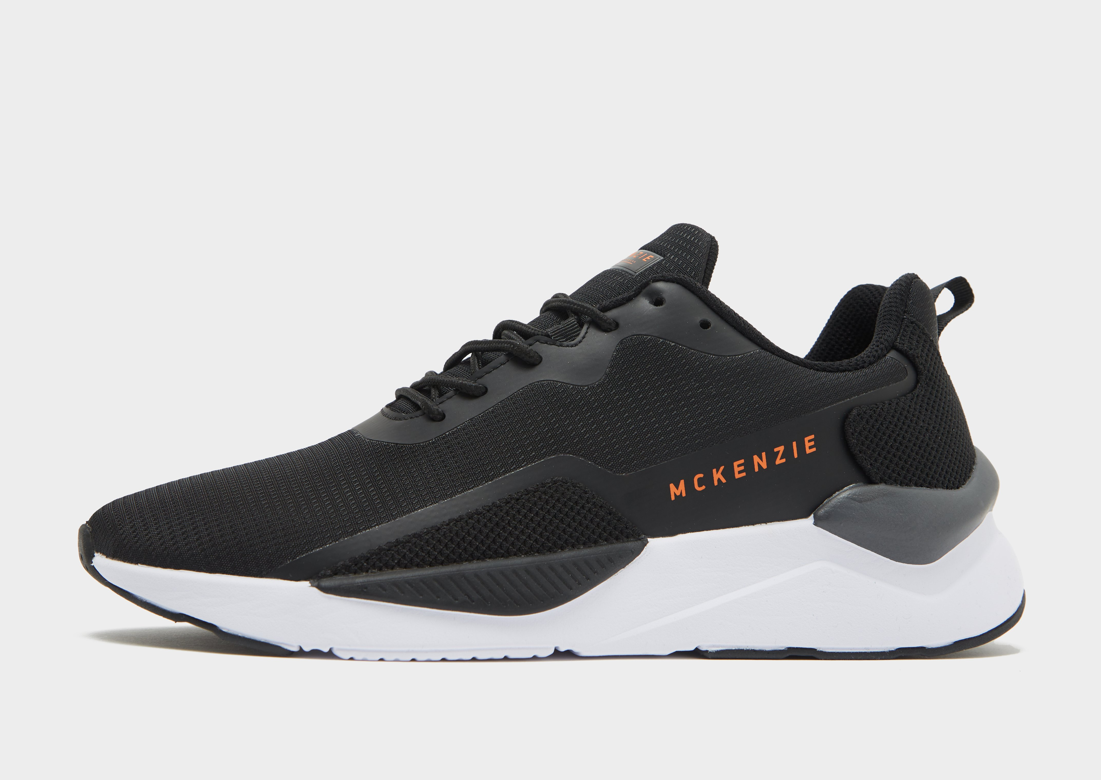 McKenzie Treso 2.0 Homme