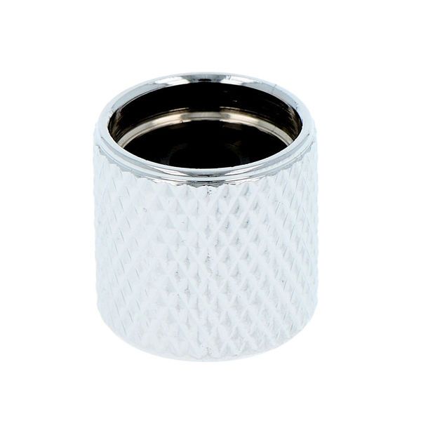 Göldo Dome Speed Knopf