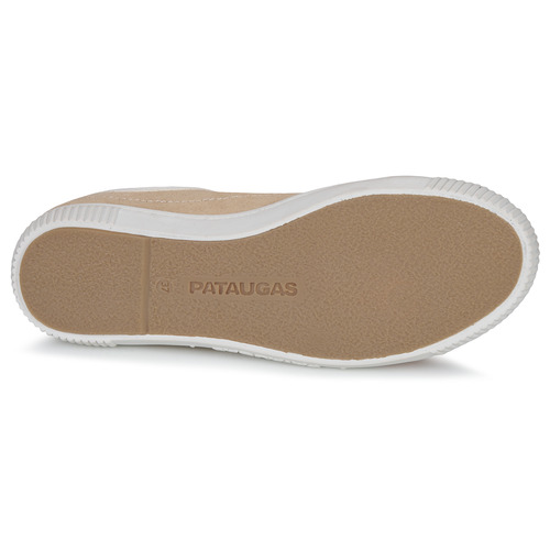 Pataugas - Bisk/Mix F2I - Beige