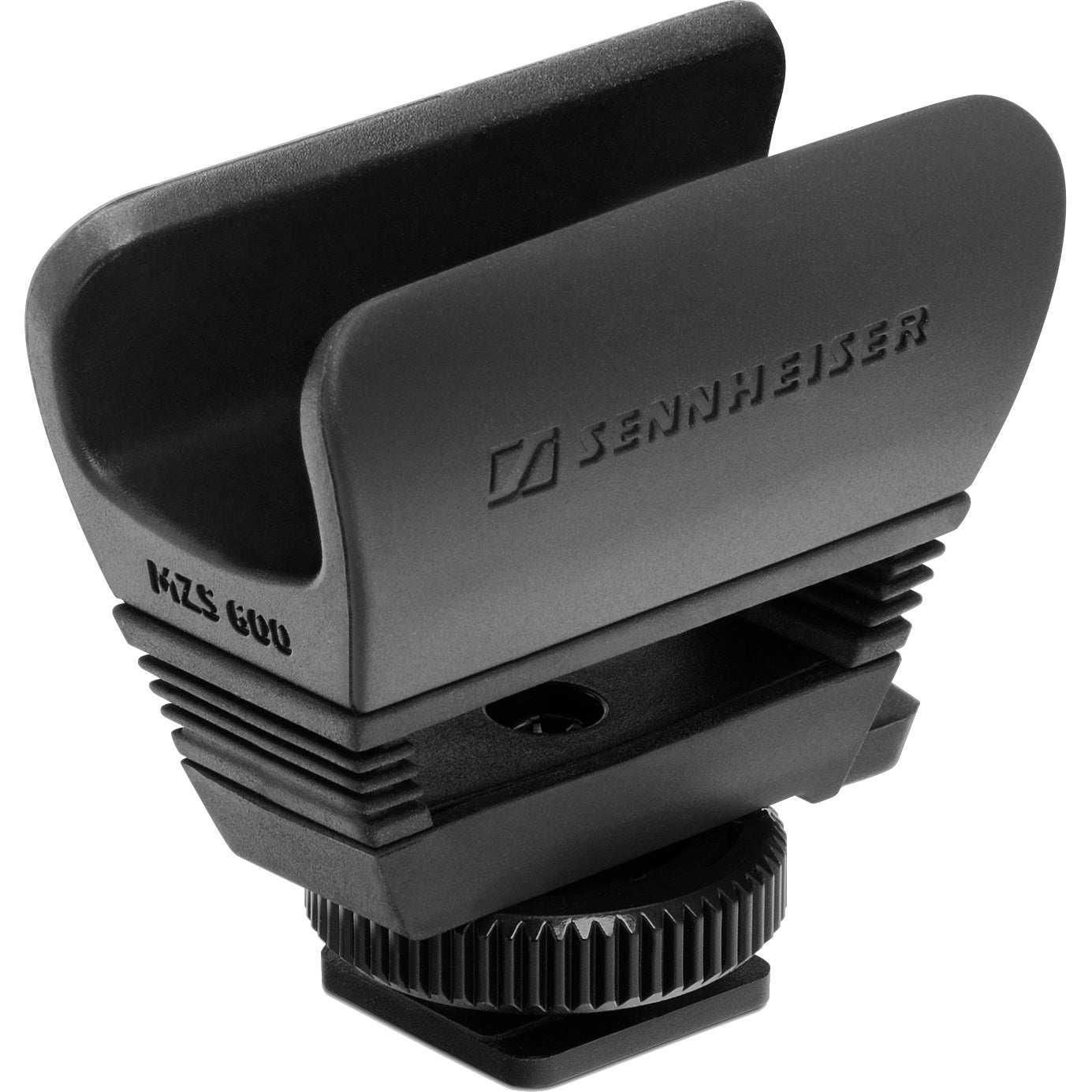 Sennheiser MZS 600 shockmount voor MKE 600