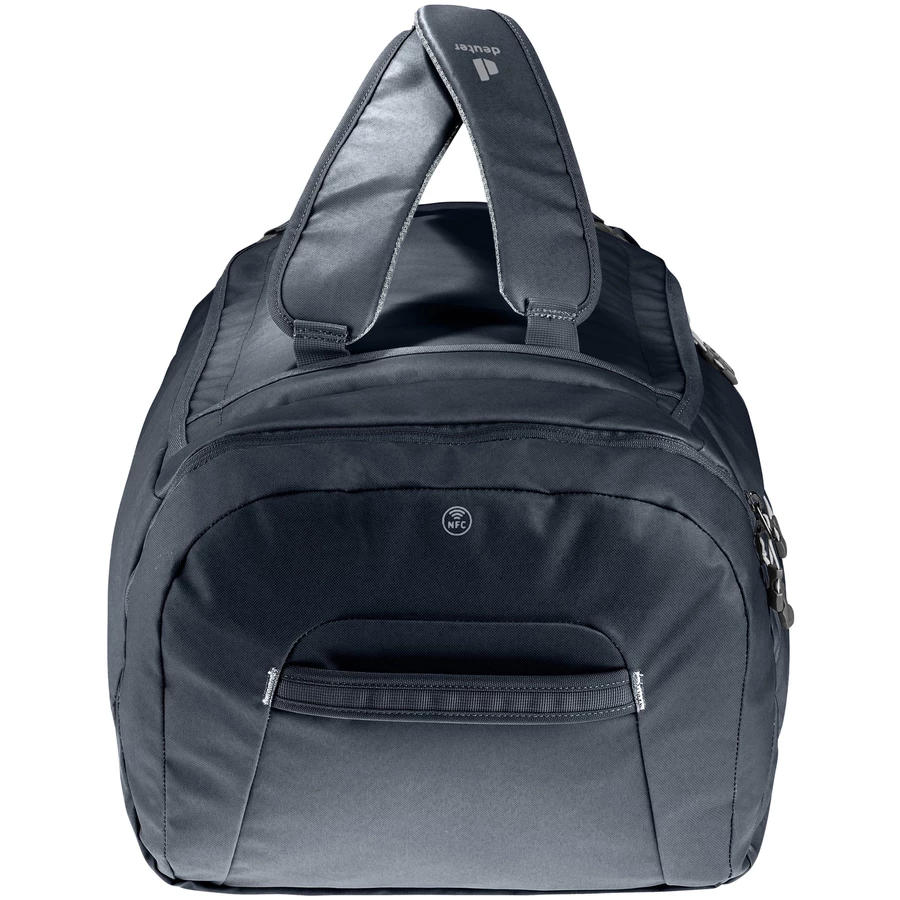 Deuter AViANT Duffel Pro 60 - Reisetasche 66 cm black