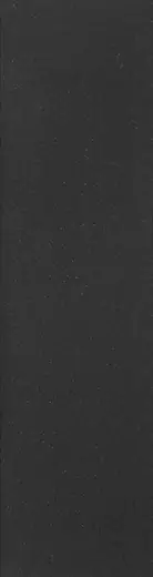 Jessup Original Griptape - Skateboards | SkatePro