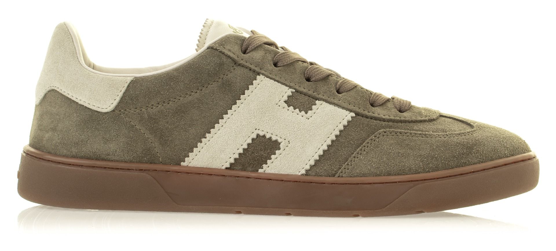 Hogan Cool Sneaker