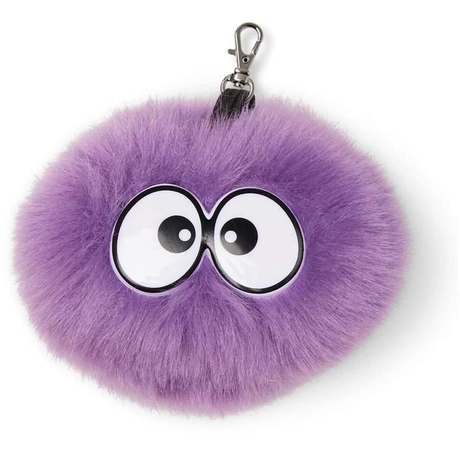 Ergobag Zubehör - Hangies Fine-Flauschi