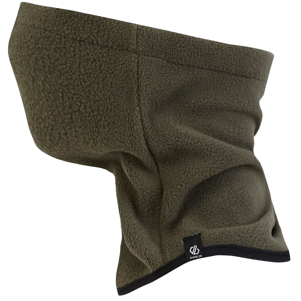 Tour de cou DARE 2B DOCTRINE NECK GAITOR LICHEN GREEN