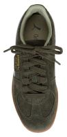 Sneakers Palermo 396463 oliven Grønn