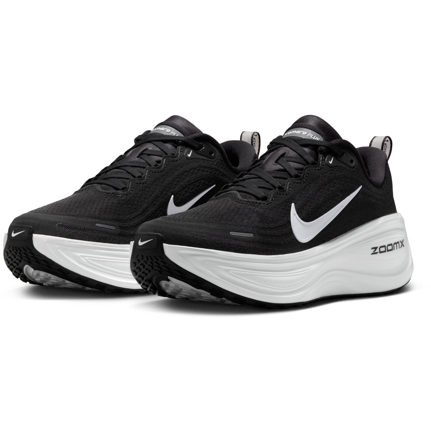 Nike Vomero Plus Dames