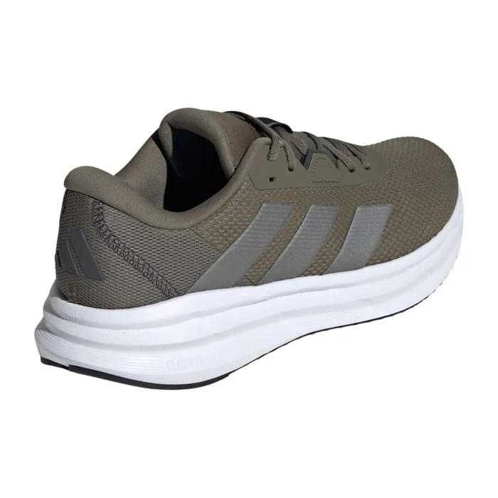 Adidas Galaxy 7 Hardloopschoenen Heren