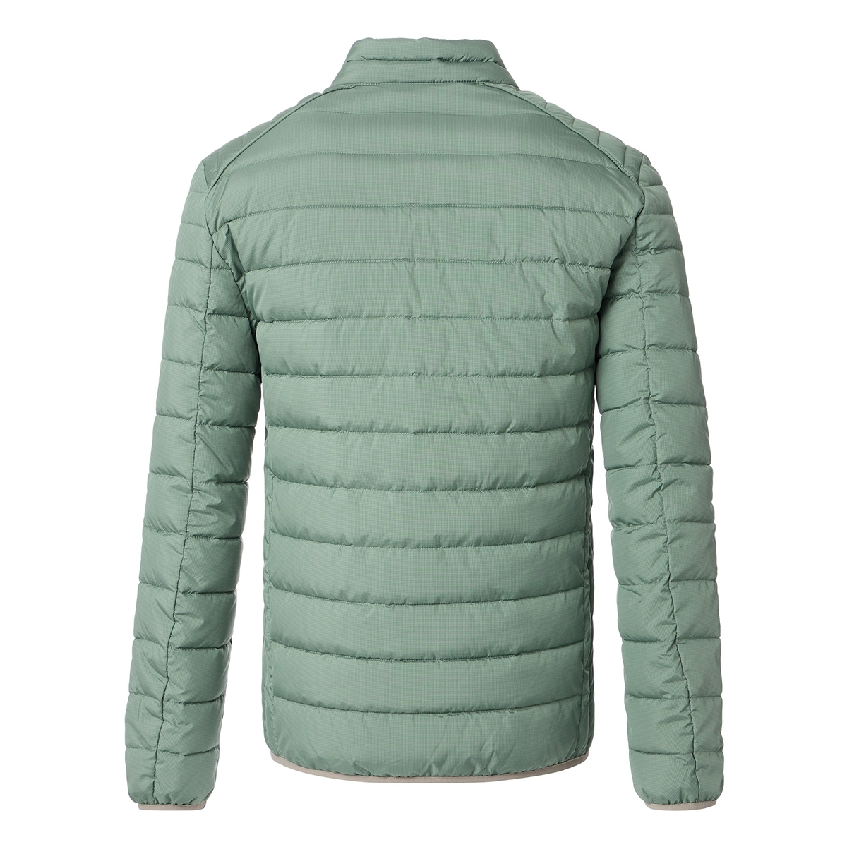 Heren Jas 27630202