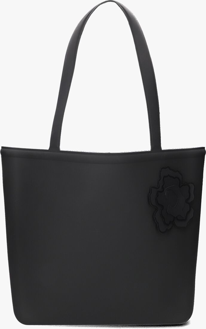 TED BAKER zwarte ted baker shopper jelliez