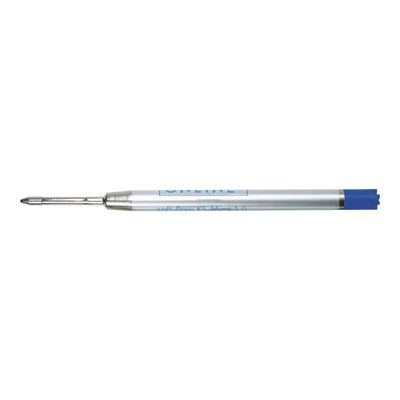 Online - Recharge de stylo bille softlow