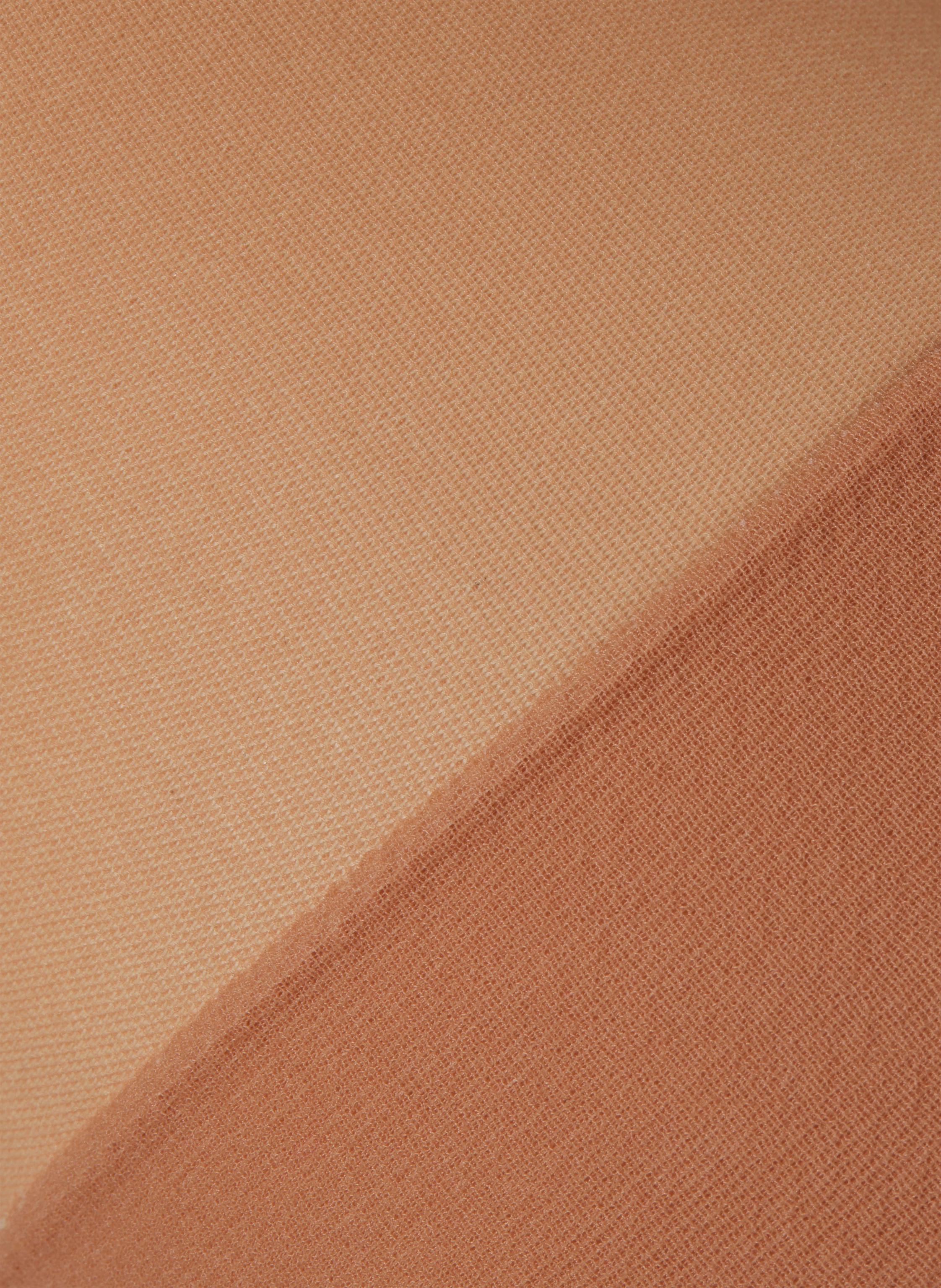 ITEM m6 Fein-Kniestrümpfe INVISIBLE 15