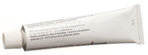 LYMAN 200000 Forte Salbe, 100 g