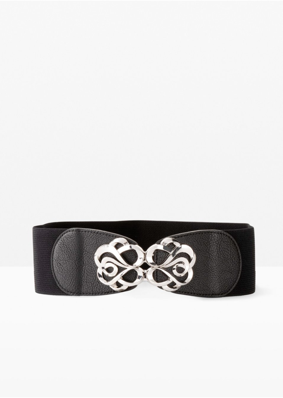 Ceinture extensible