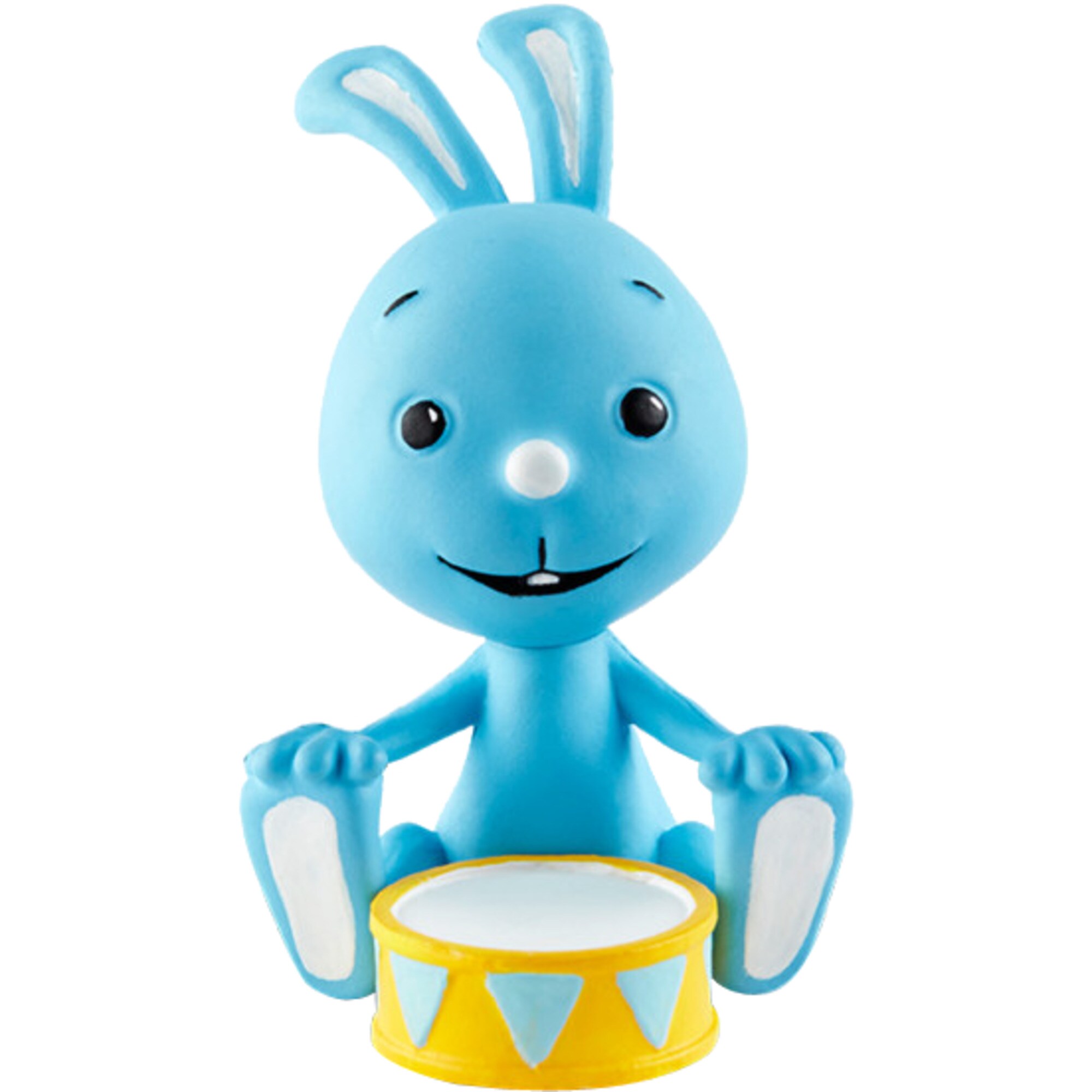 Tonies Spielfigur Mein Geschichtenkissen