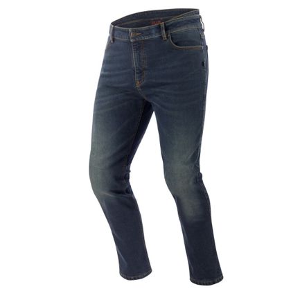 Jean Segura COSMIC - Slim - Bleu