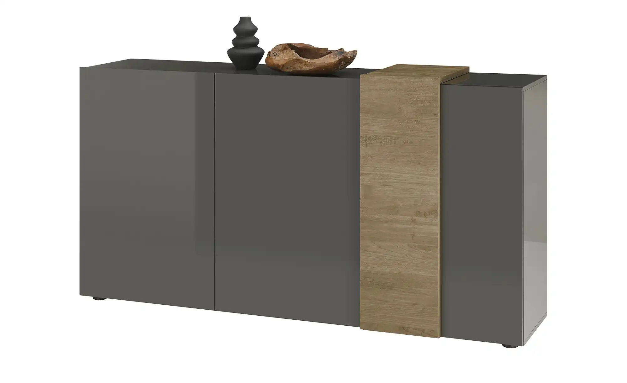 Sideboard Potano