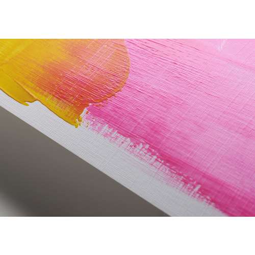 WINSOR & NEWTON™ Galeria Acrylmalblöcke
