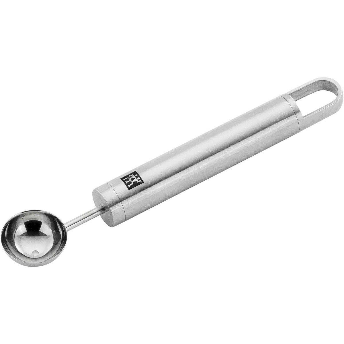Pro Kulejern 17,5 cm