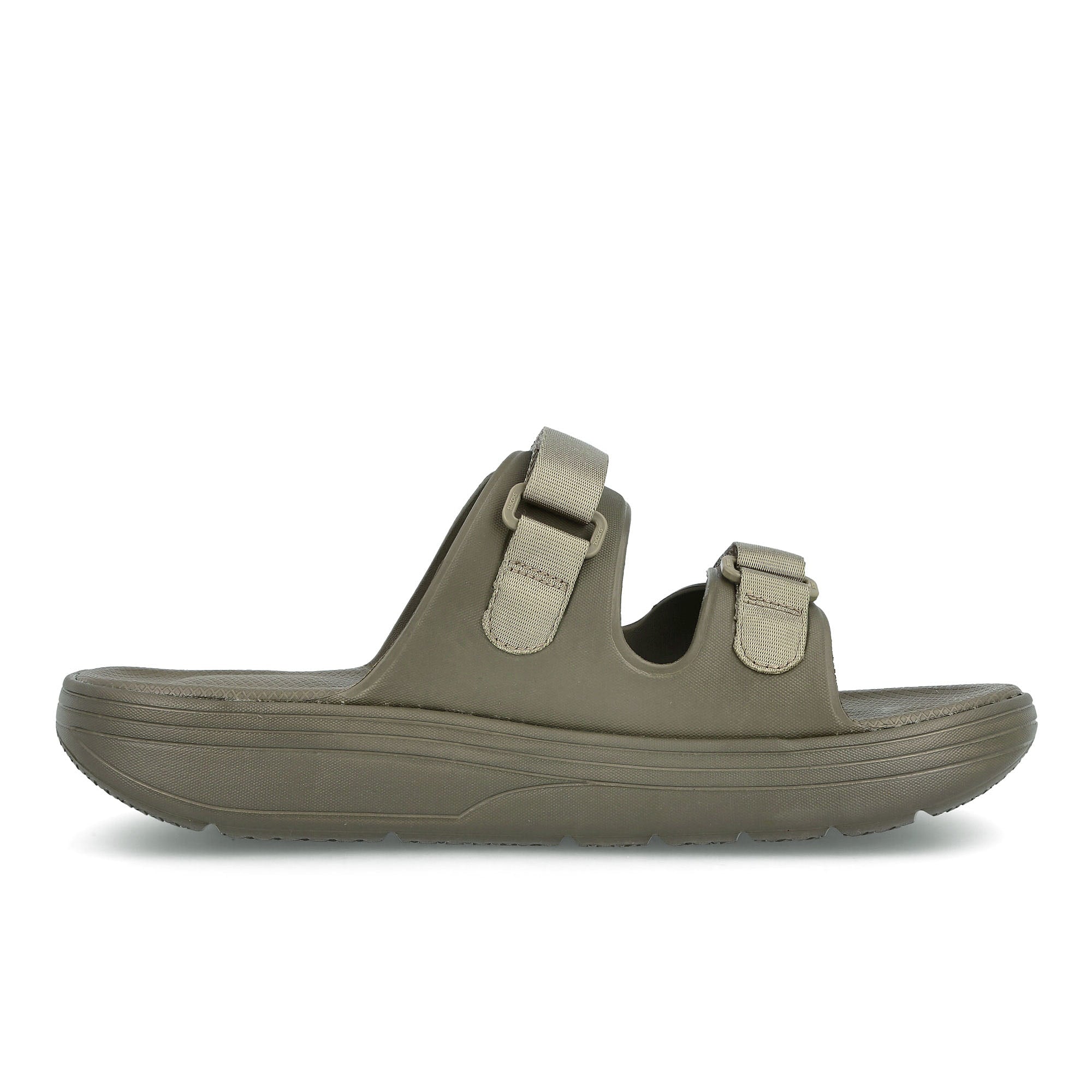 Suicoke<br>zona