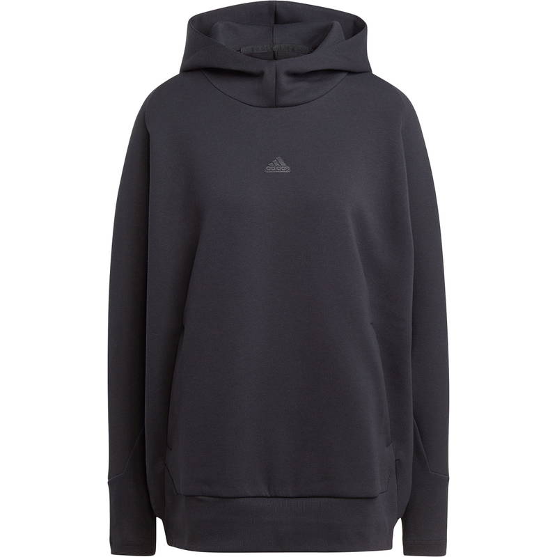 adidas ZNE Hættetrøje Dame