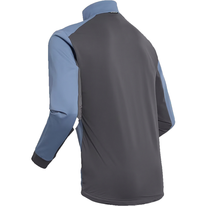 Daehlie Herren Mobility Jacke