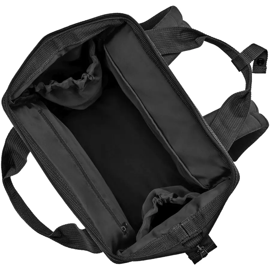 reisenthel travelling allrounder R - Rucksack 40 cm op-art