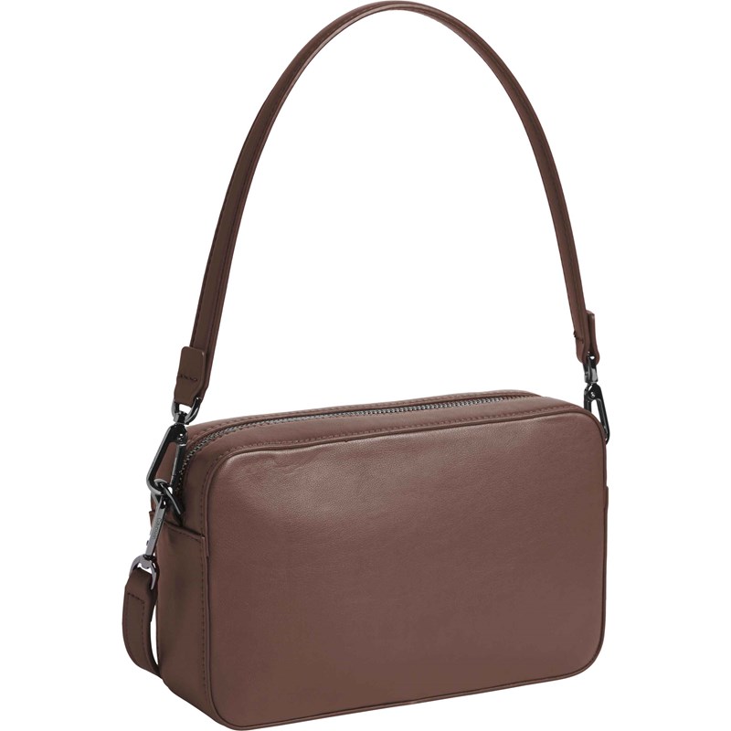 Calvin Klein<br>Crossbody Diamant Quilt