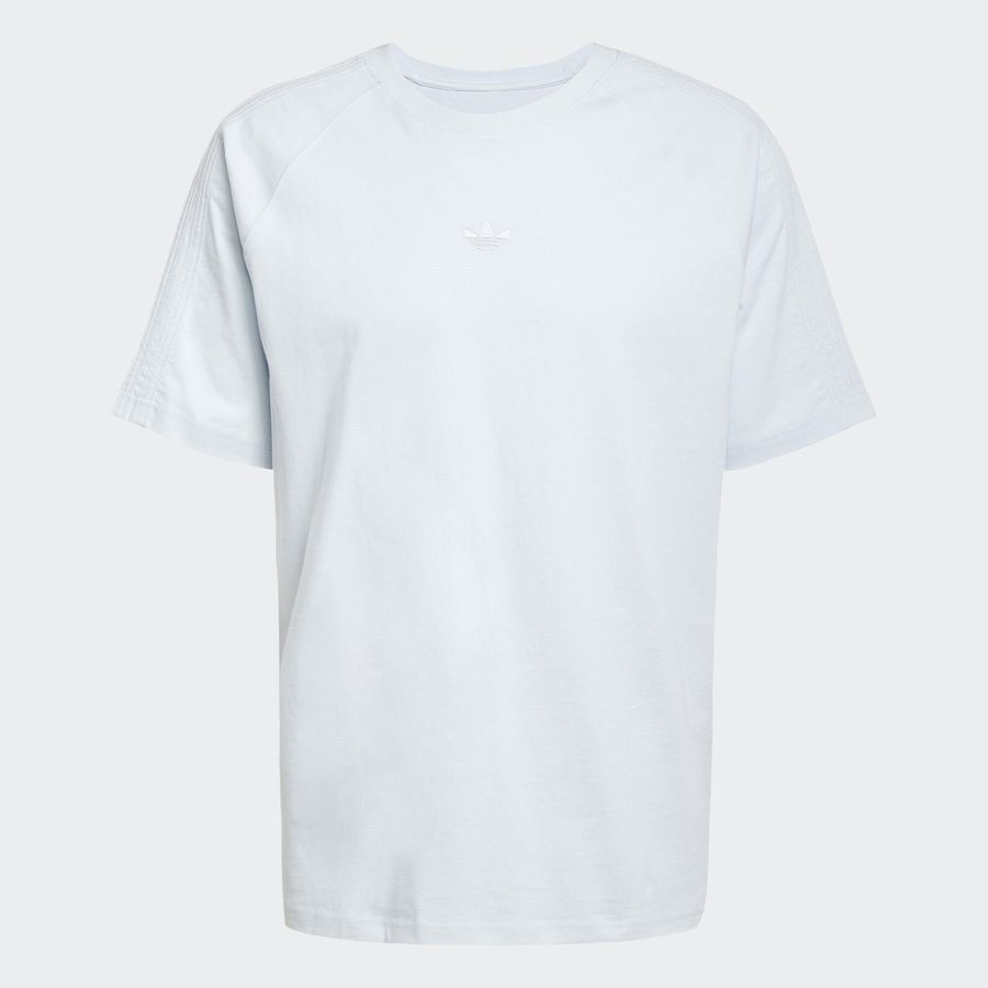 Adidas Original T-shirt Premium Essentials