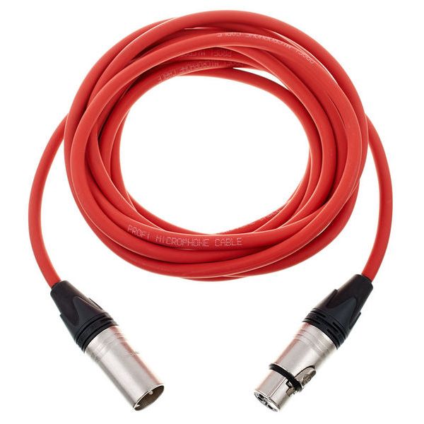 pro snake 17850/RT