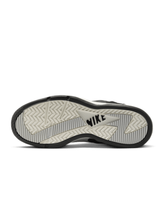 Nike Air Flight Huarache Men's Shoes