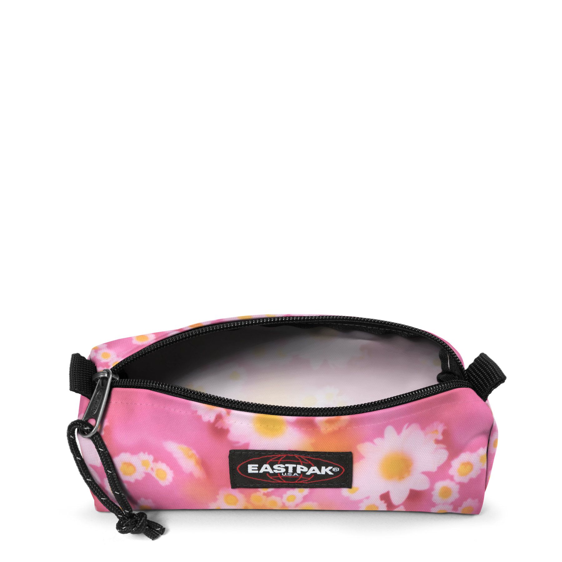 Benchmark Single Soft Pink