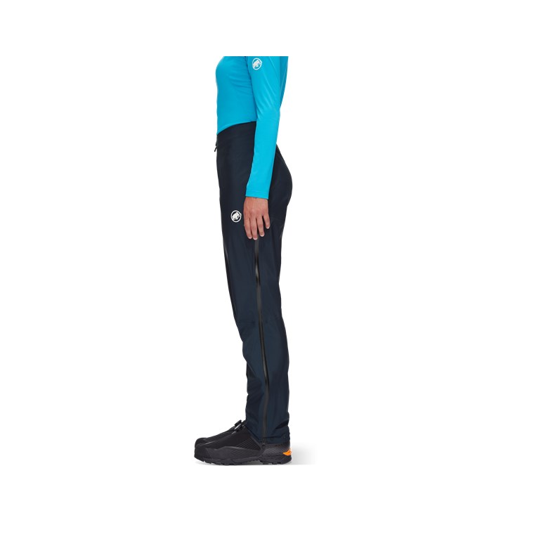 Mammut Nordwand Light Hs Pants