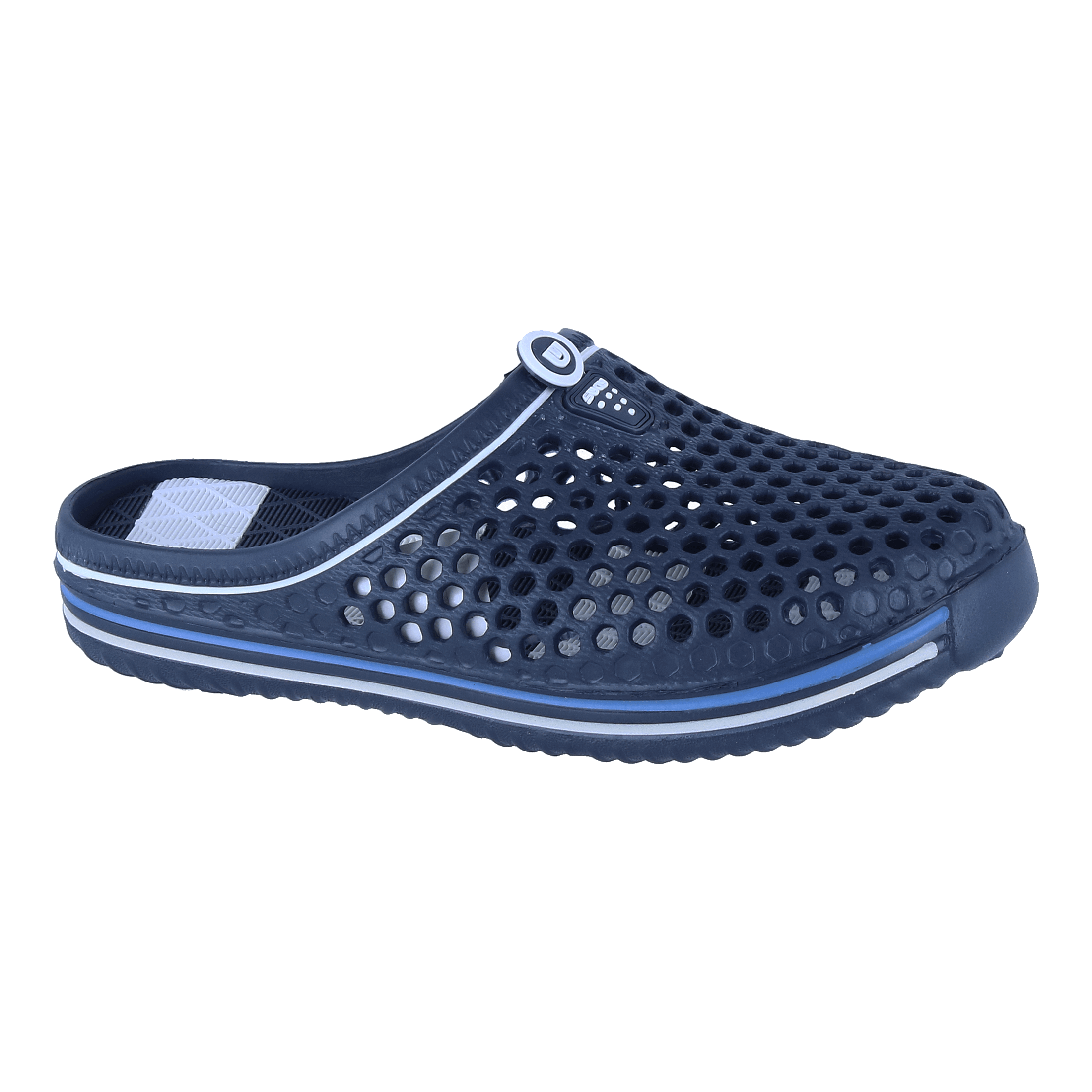 Sway Sway Breezy (30-35) - Tøfler og slippers