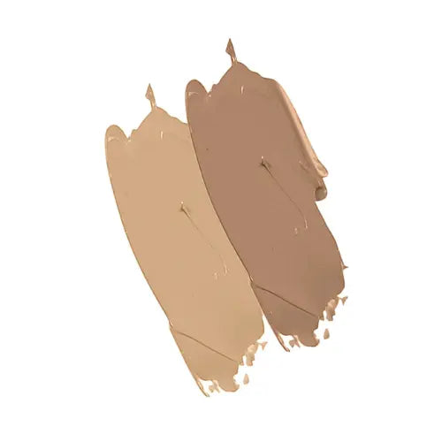 BB Cream SPF 15