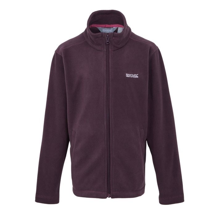 Regatta King Fleece II