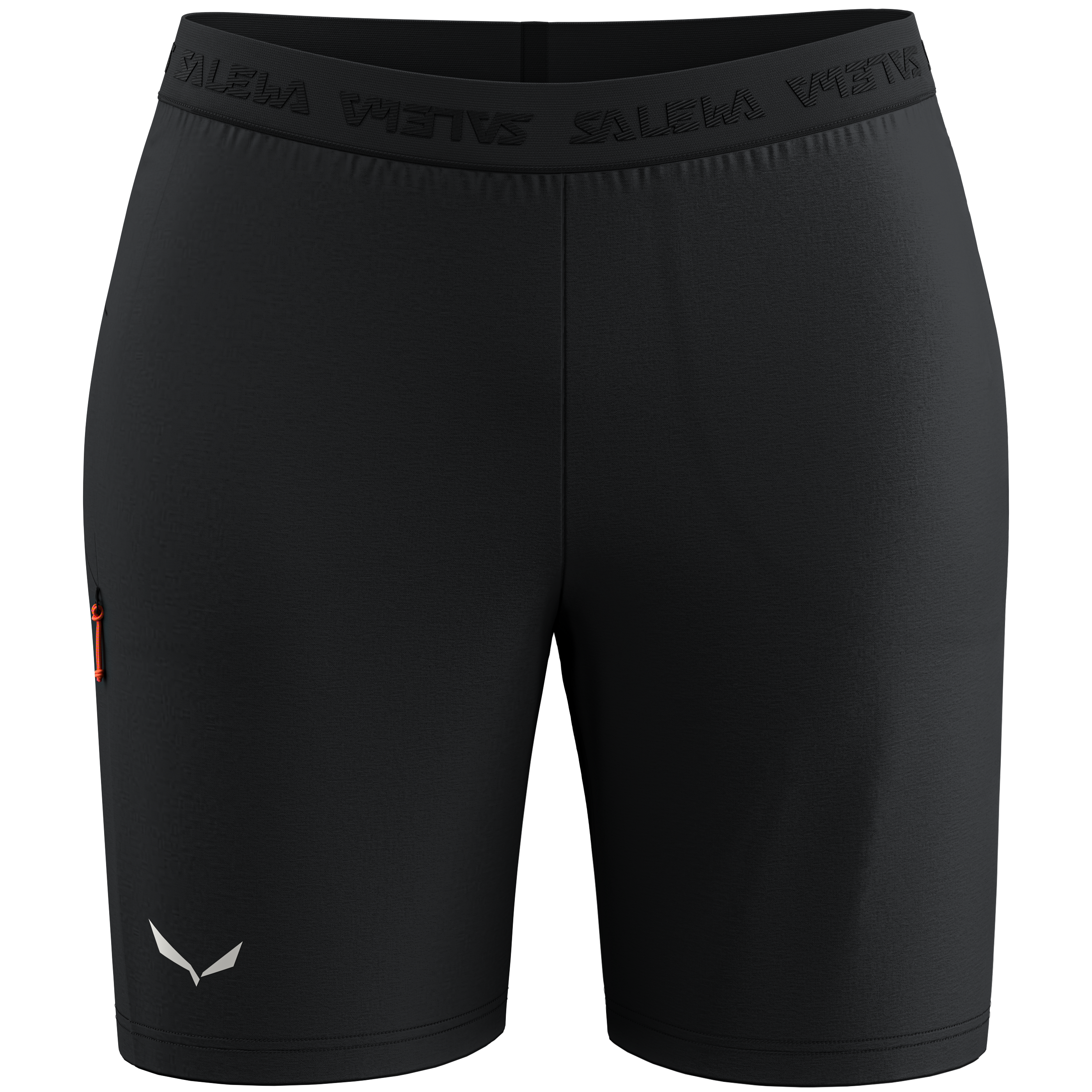 Puez 4 Shorts Damen