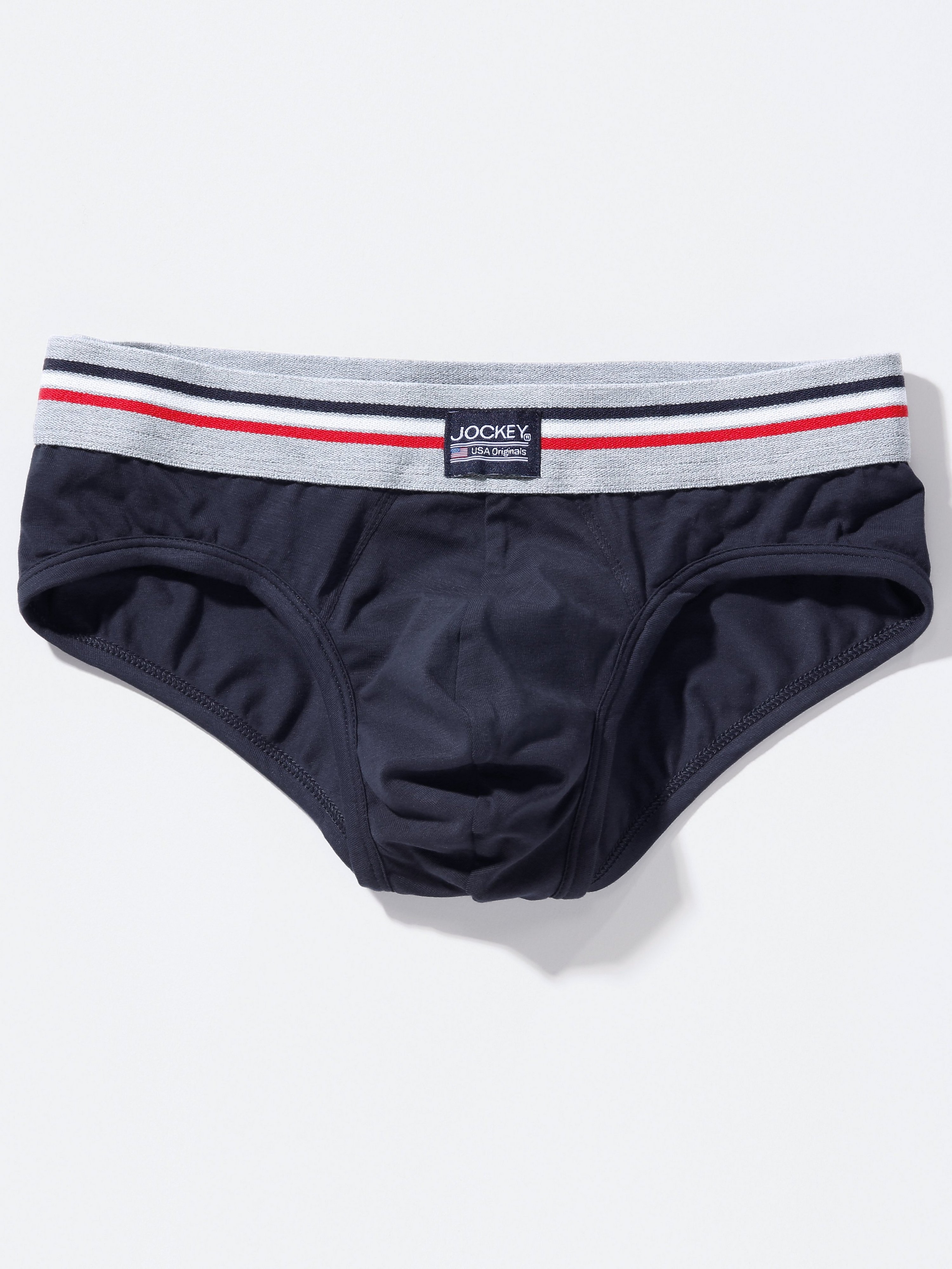Slip im 3er-Pack