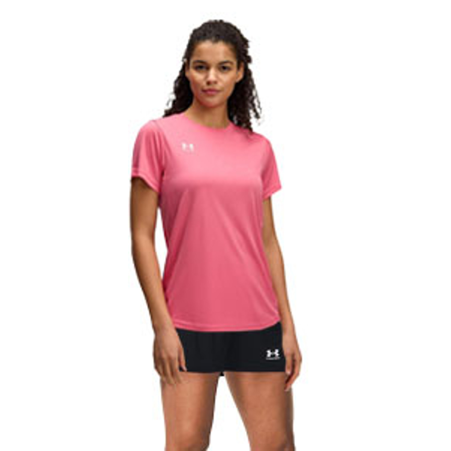 Under Armour Challenger Trainingsset Dames