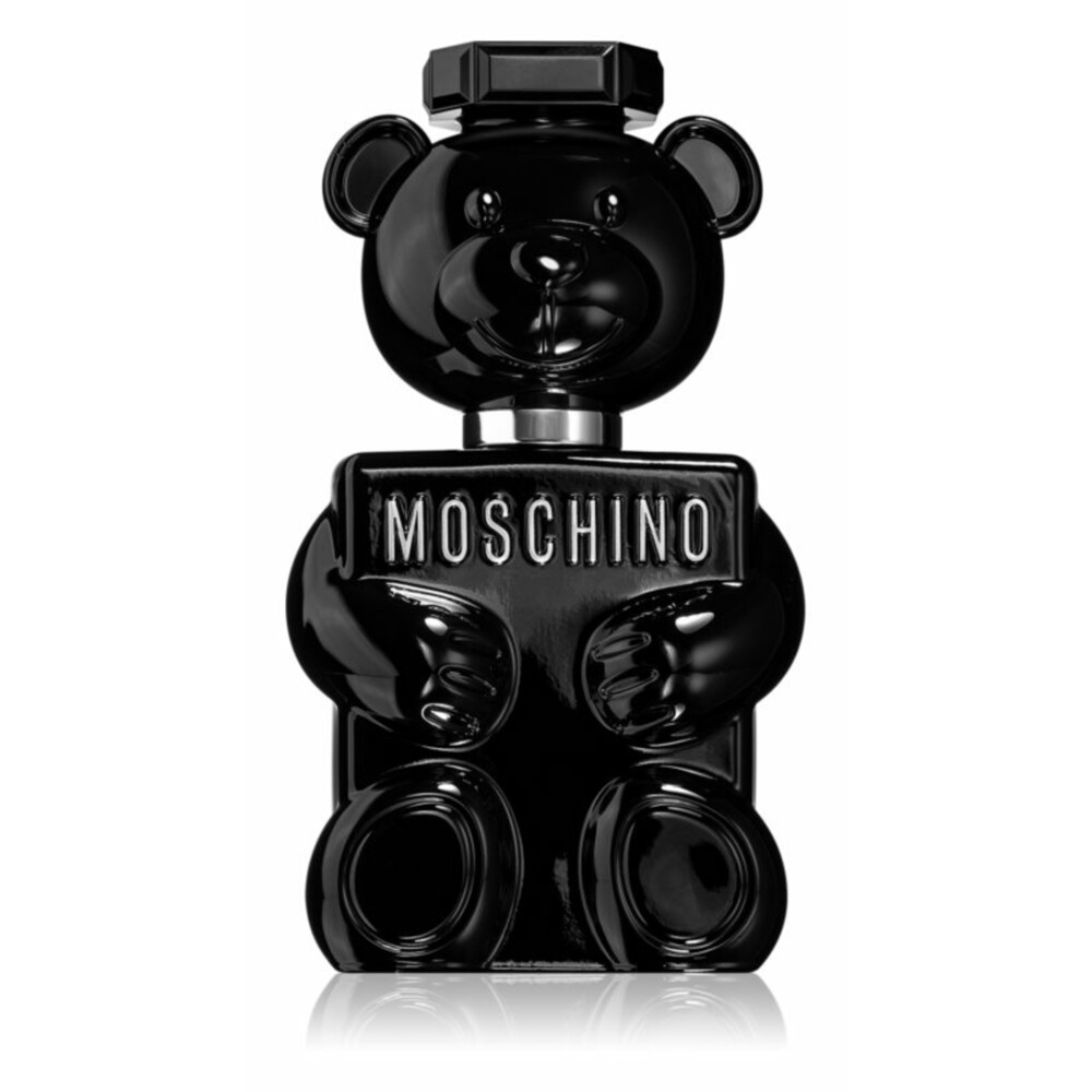 Moschino Toy Boy Eau de Parfum Spray100 ml