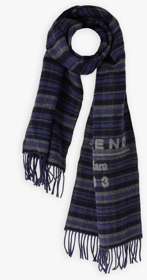 multi max mara sjaal pagella