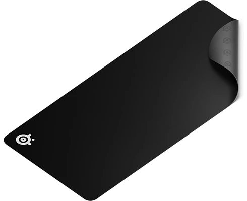 SteelSeries QCK XXL