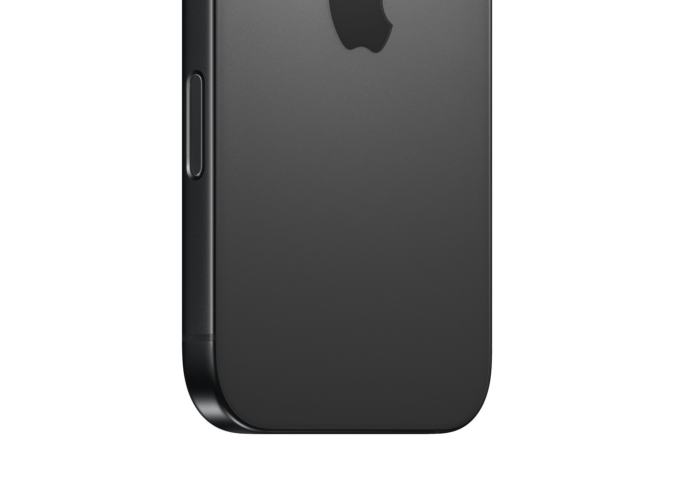 IPHONE 16 PRO APPLE 128GB BLACK TITANIUM