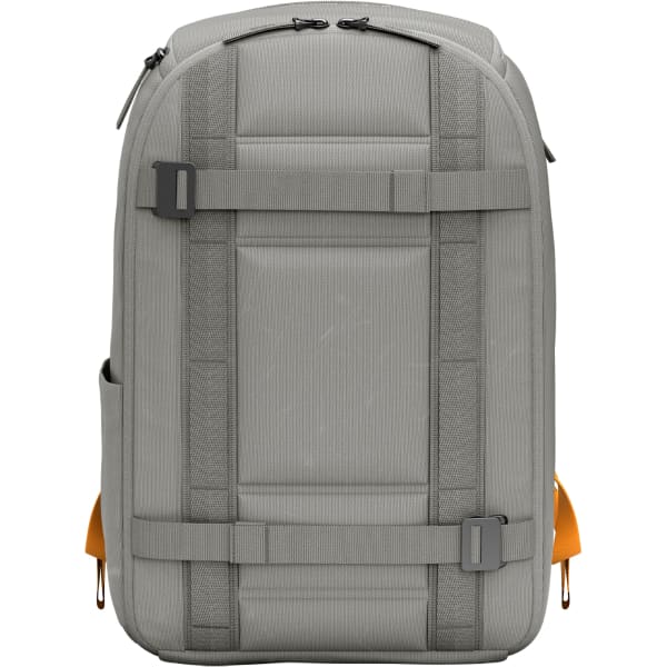 Sac à dos lifestyle DB RAMVERK BACKPACK 21L SAND GREY