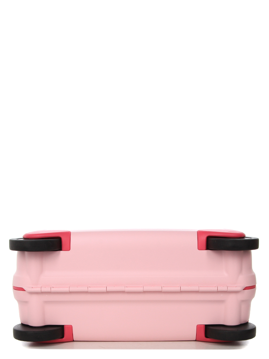 Valise cavalier Samsonite Dream2Go Ice Cream Van 52 cm
