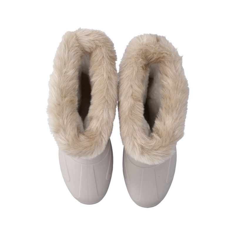 Women's Nietos Low snow boots - Bottes de neige femme