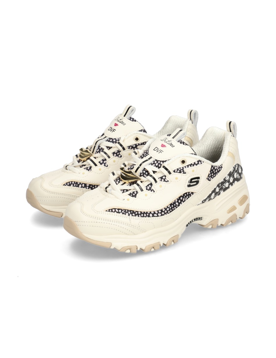 DVF D'LITES