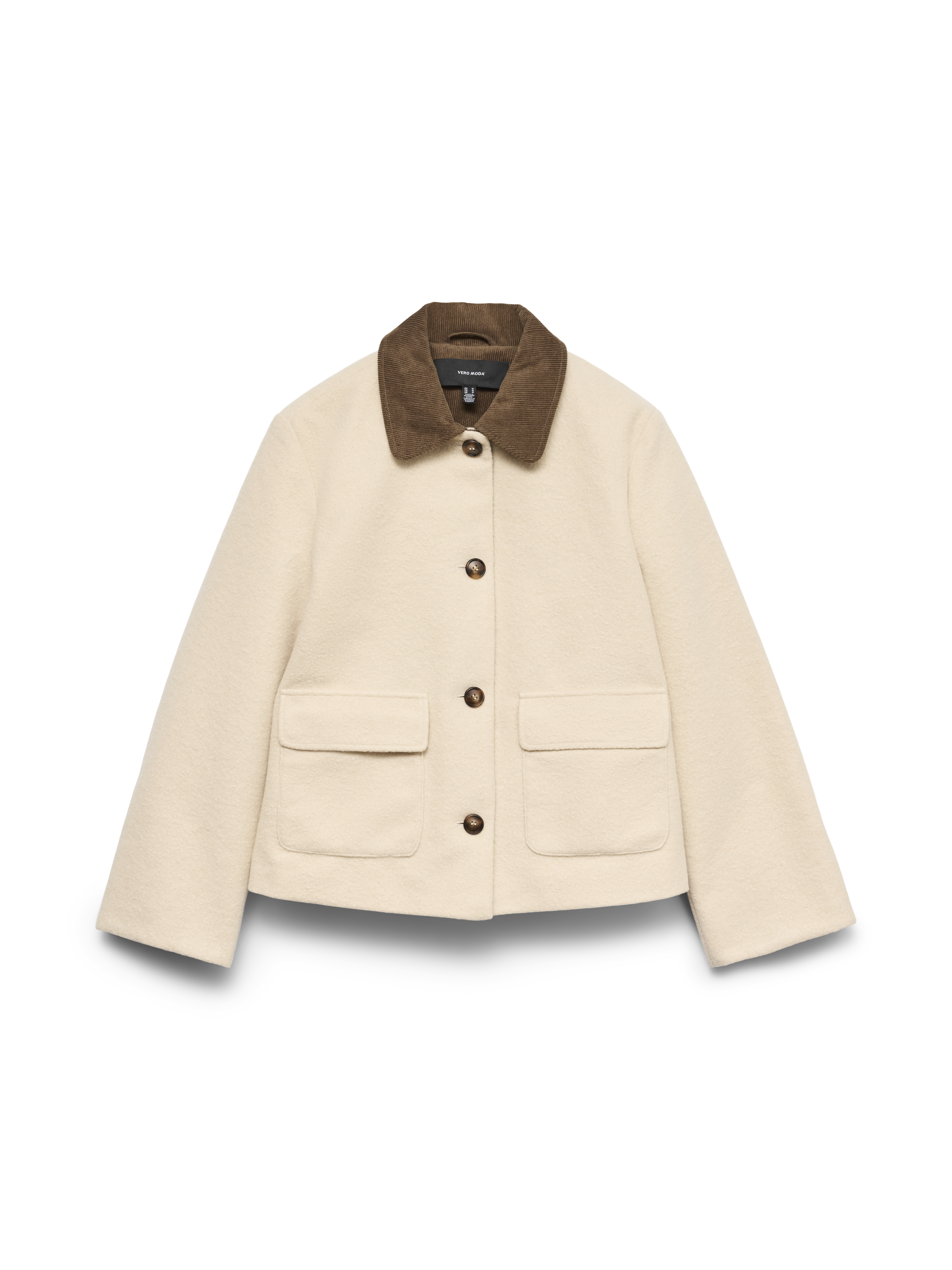 VMFLORENCE Jas