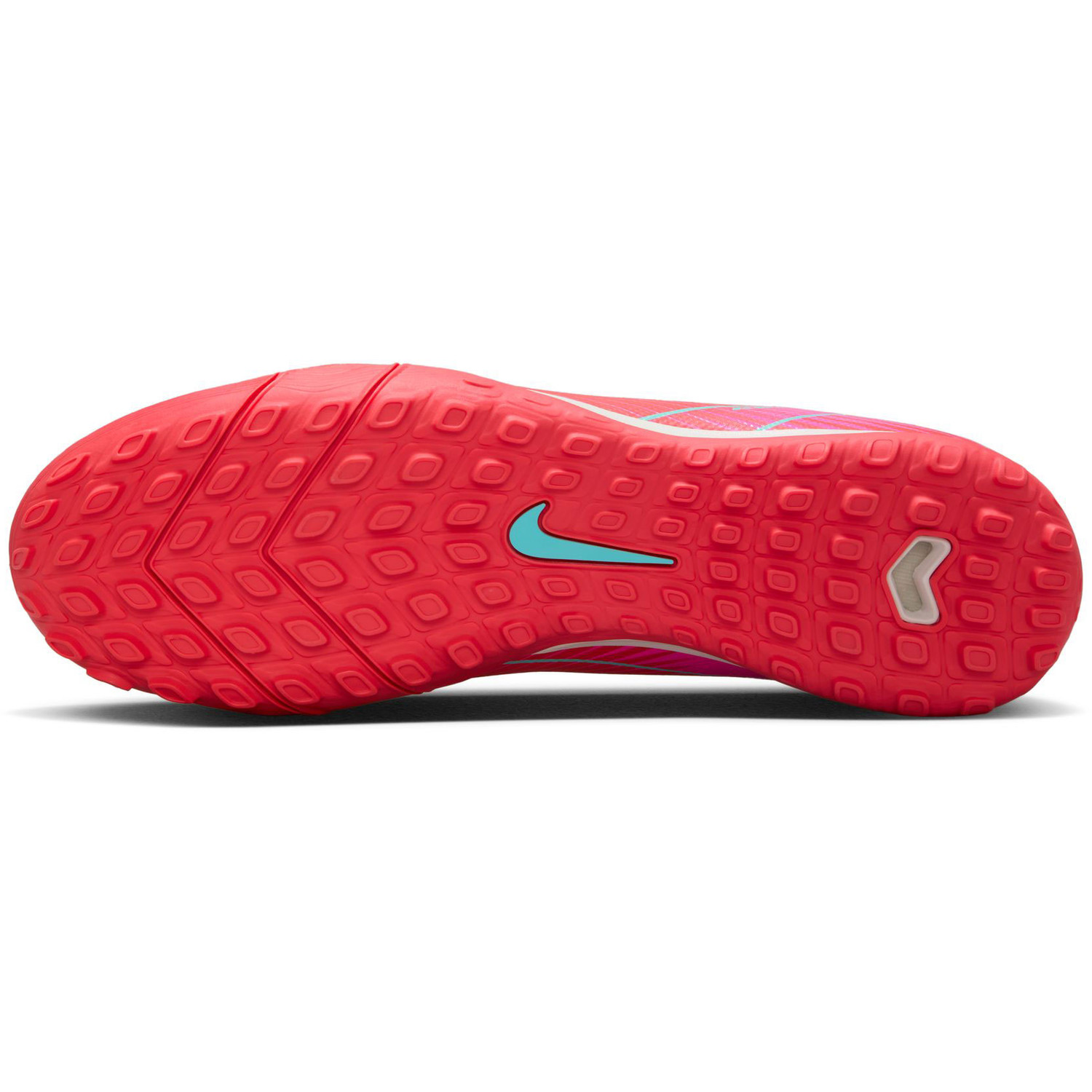 Nike Mercurial Zoom Vapor 16 Academy TF